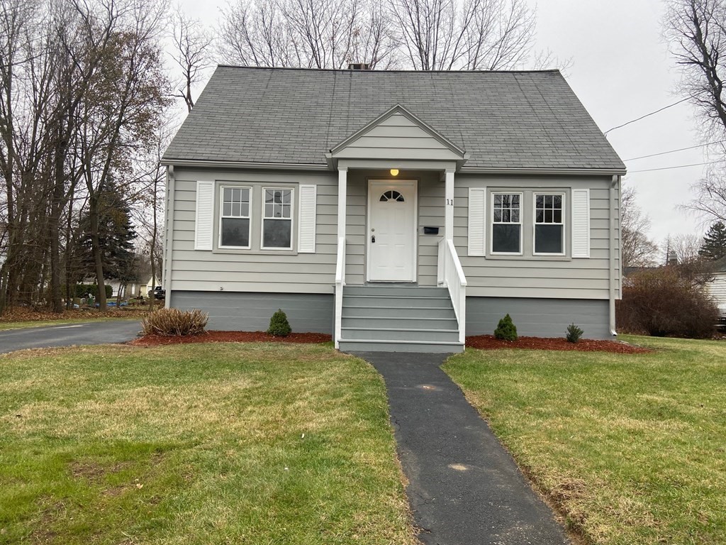 11 Southold Road Worcester, MA 01607 - Photo 1 of 23 Gallery Image 1