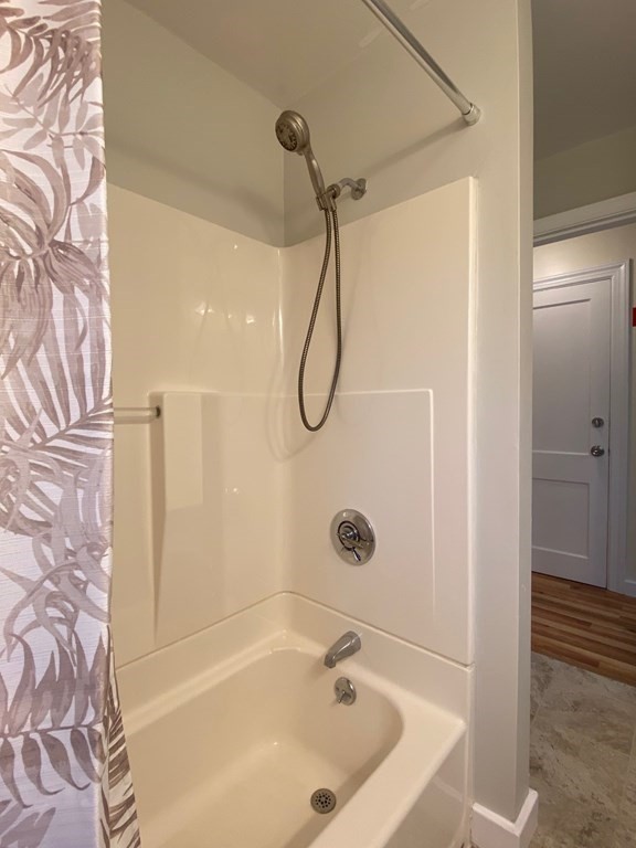 11 Southold Road Worcester, MA 01607 - Photo 12 of 23 Gallery Image 12