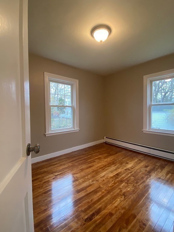 11 Southold Road Worcester, MA 01607 - Photo 14 of 23 Gallery Image 14