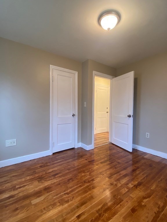 11 Southold Road Worcester, MA 01607 - Photo 17 of 23 Gallery Image 17