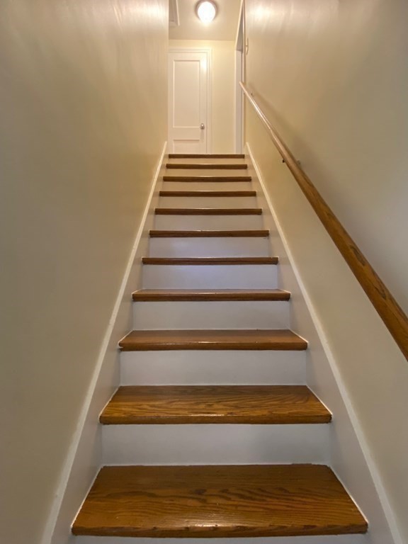11 Southold Road Worcester, MA 01607 - Photo 19 of 23 Gallery Image 19
