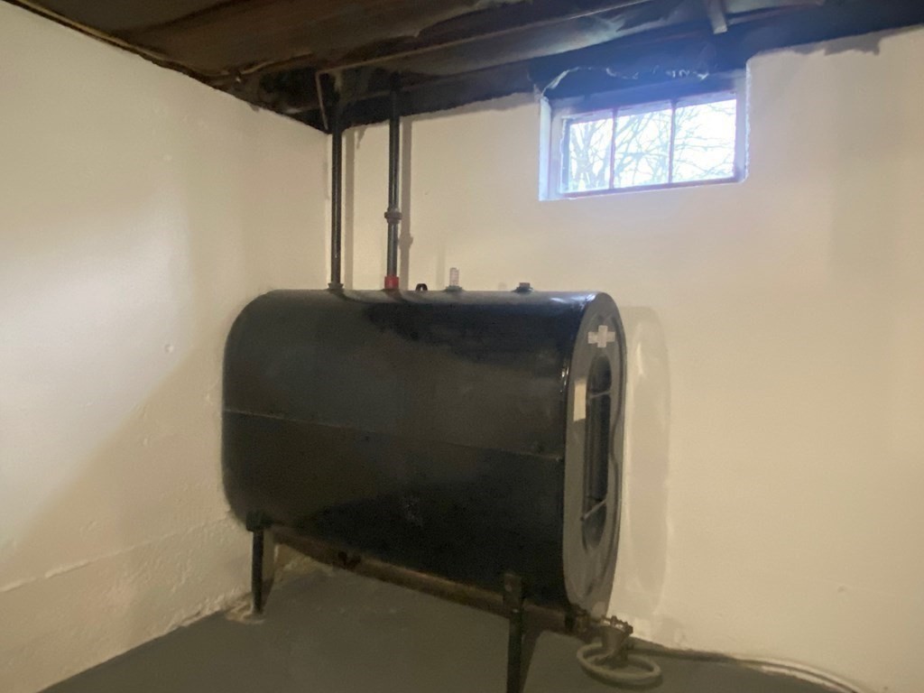 11 Southold Road Worcester, MA 01607 - Photo 22 of 23 Gallery Image 22