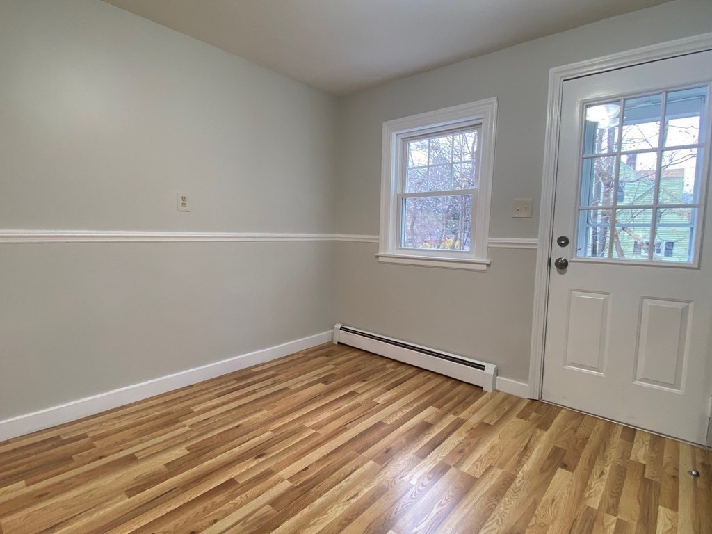 11 Southold Road Worcester, MA 01607 - Photo 10 of 23 Gallery Image 10