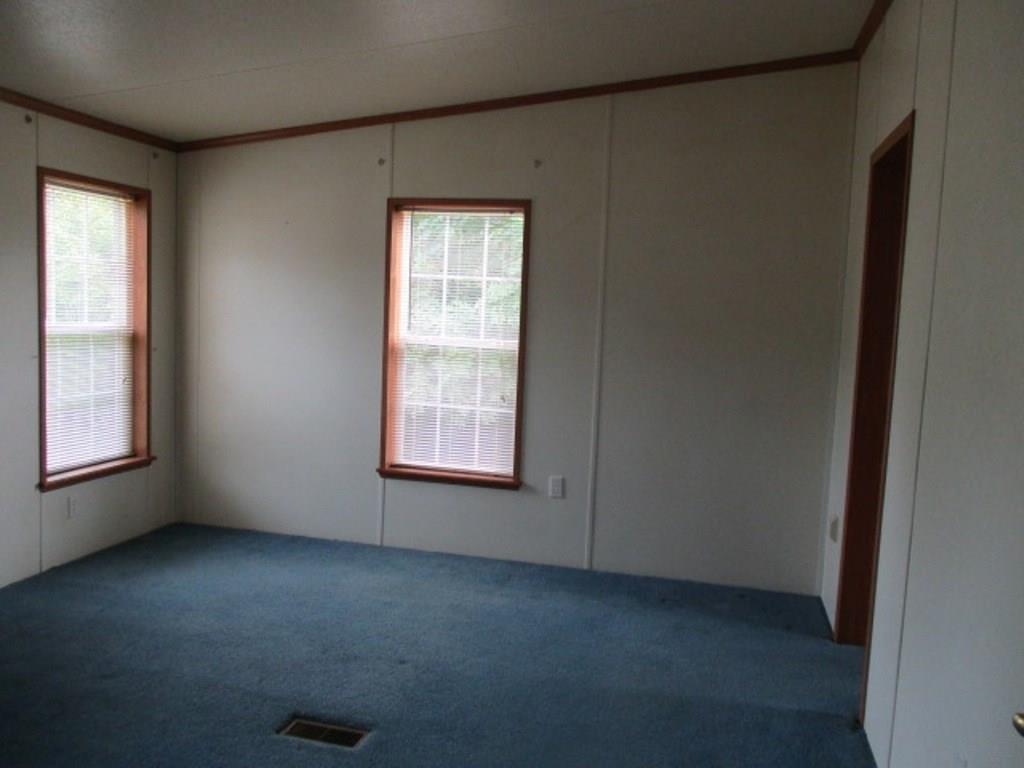 17 Freeman Road Augusta, ME 04330 - Photo 13 of 16 Photo