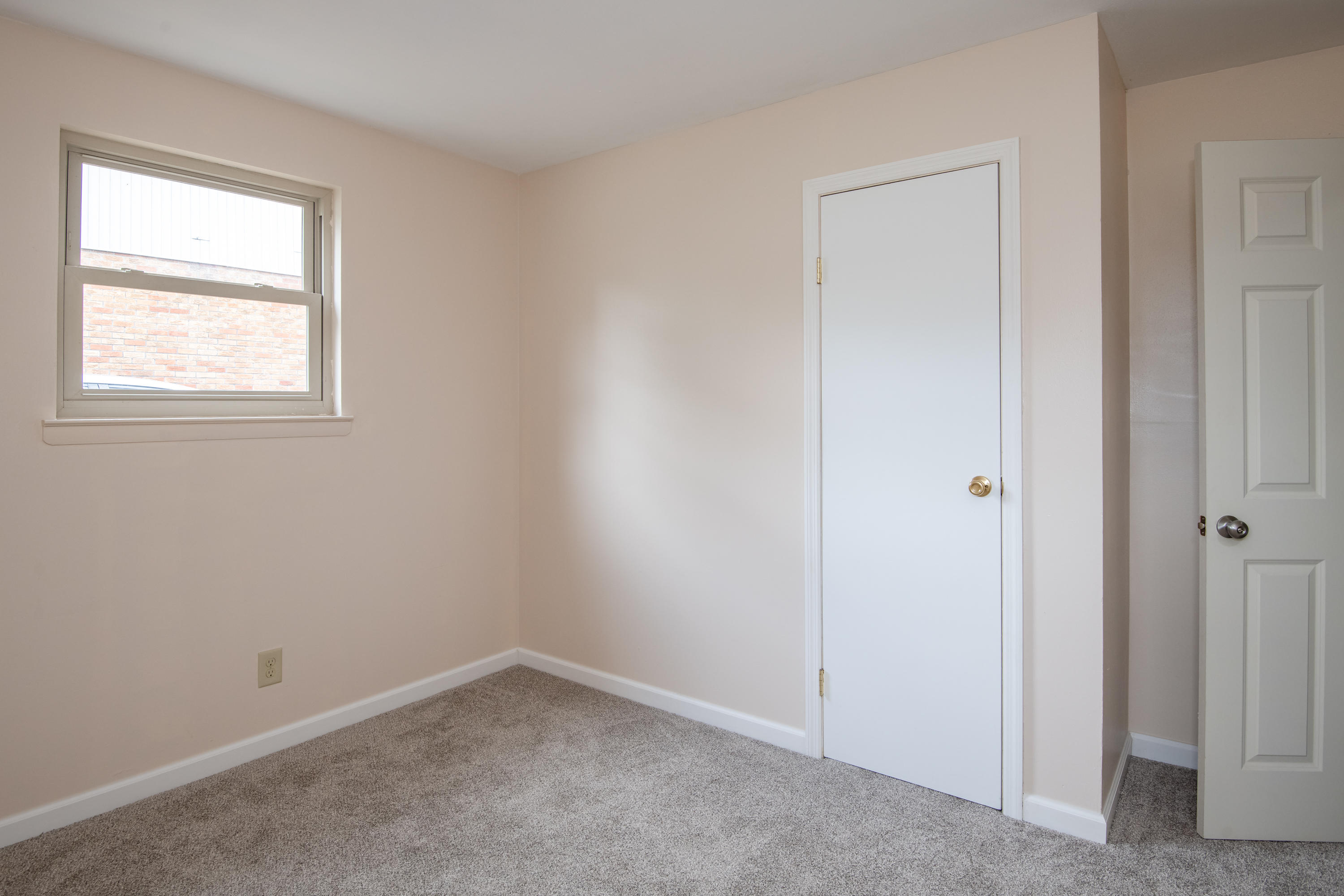 131 West Dayton-Yellow Springs Road Fairborn, OH 45324 - Photo 20 of 33