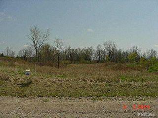 0 Alma Lane Capac, MI 48014 - Photo 1 of 1 Property Photo