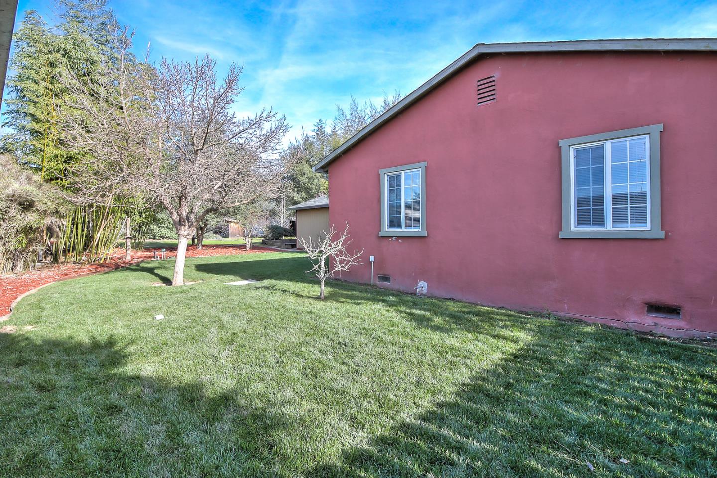 30 Heiner Road Watsonville, CA 95076 - Photo 42 of 50