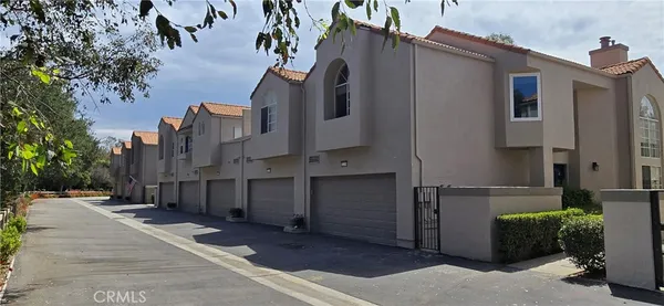 $3,295 | 22236 Horizon Place, Chatsworth, CA 91311