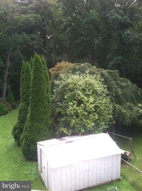 611 North Stuart Street Baltimore, MD 21221 - Photo 15 of 21 Shed for Your Extra Storage Needs
