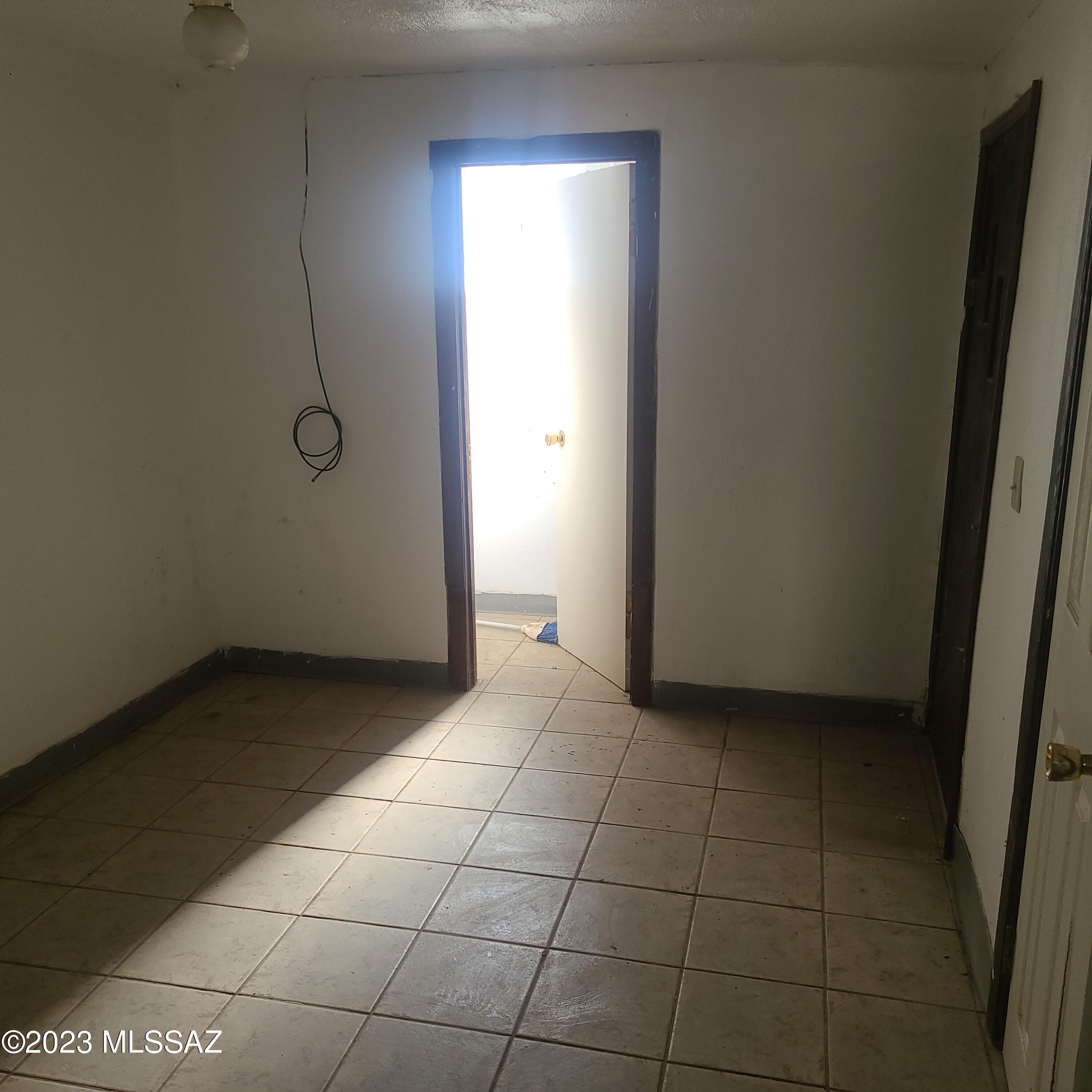 1007 4th Street Douglas, AZ 85607 - Photo 31 of 37 Gallery Image 31