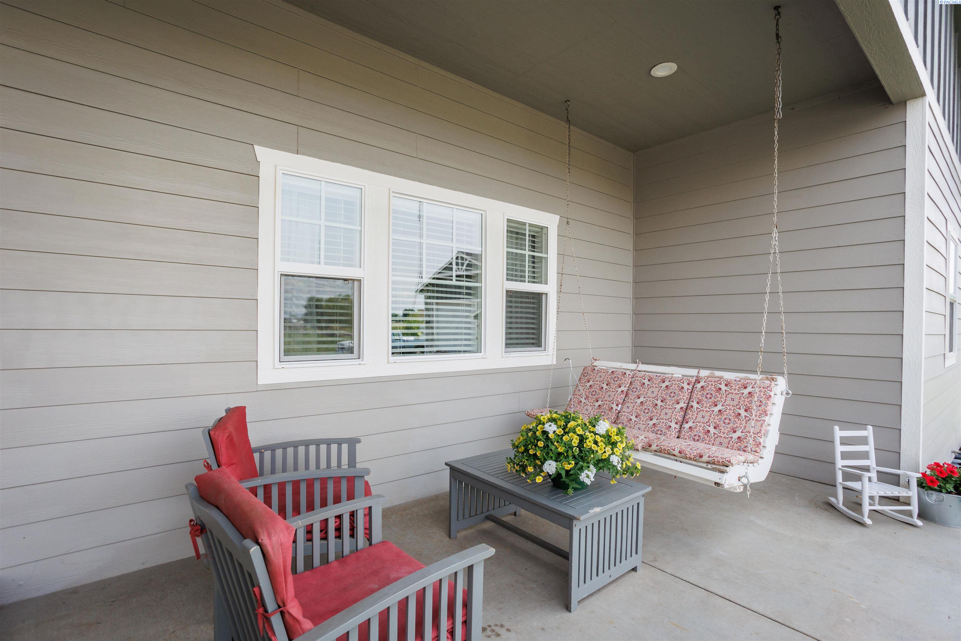 11608 North Griffin Road Grandview, WA 98930 - Photo 41 of 45 Gallery Image 41