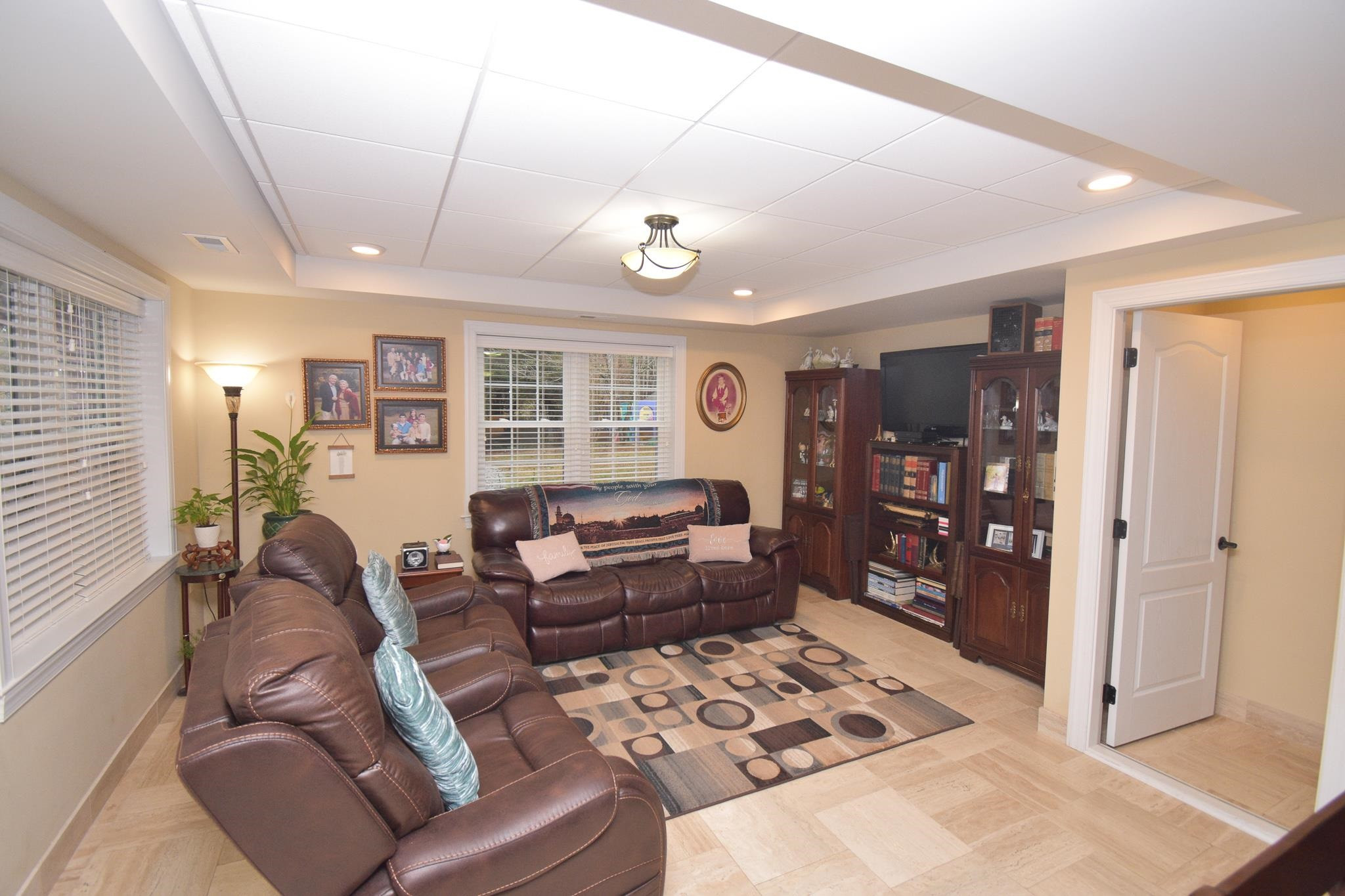 80 Austin Pond Road Garner, NC 27529 - Photo 27 of 35 Photo 27