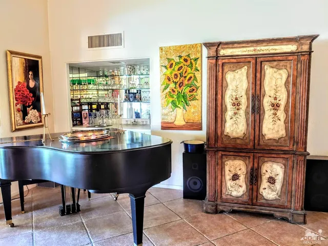 $5,000 | 69940 Los Cocos Court, Rancho Mirage, CA 92270