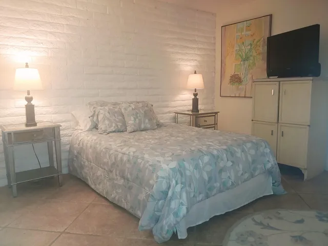 $5,000 | 69940 Los Cocos Court, Rancho Mirage, CA 92270