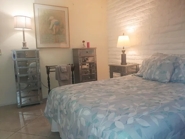 $5,000 | 69940 Los Cocos Court, Rancho Mirage, CA 92270