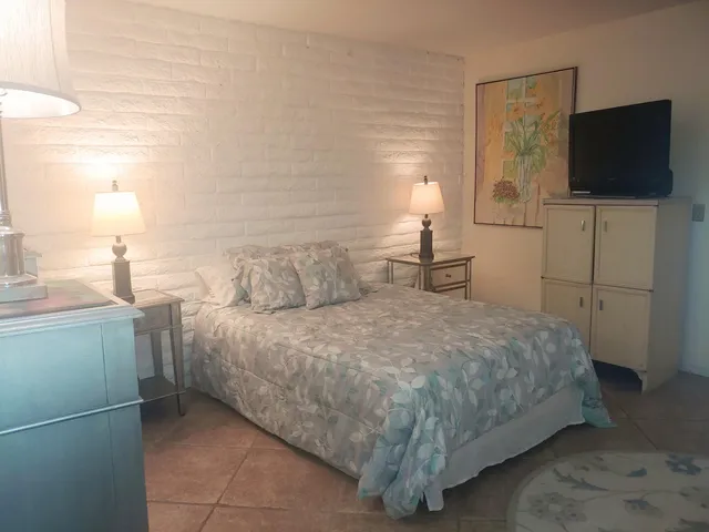 $5,000 | 69940 Los Cocos Court, Rancho Mirage, CA 92270