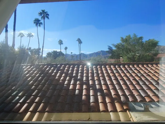 $5,000 | 69940 Los Cocos Court, Rancho Mirage, CA 92270