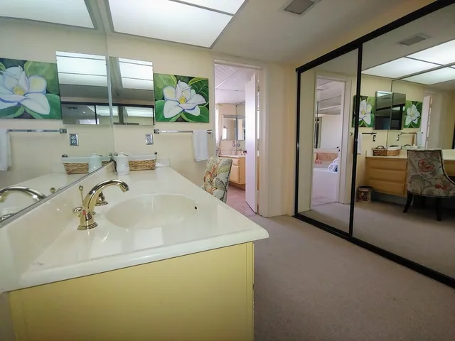 $5,000 | 69940 Los Cocos Court, Rancho Mirage, CA 92270