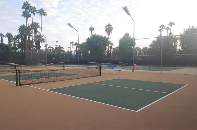 $5,000 | 69940 Los Cocos Court, Rancho Mirage, CA 92270