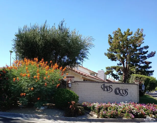 $5,000 | 69940 Los Cocos Court, Rancho Mirage, CA 92270