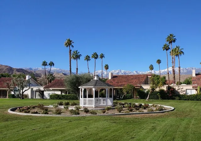 $5,000 | 69940 Los Cocos Court, Rancho Mirage, CA 92270