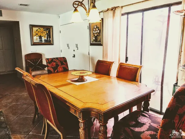 $5,000 | 69940 Los Cocos Court, Rancho Mirage, CA 92270