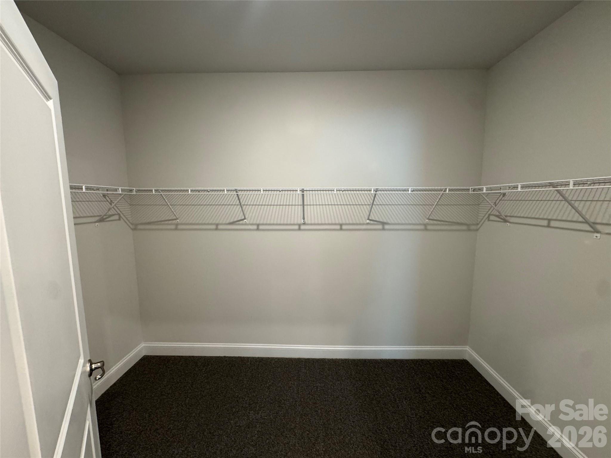1606 Autumn Place, Unit 114 Clover, SC 29710 - Photo 17 of 39