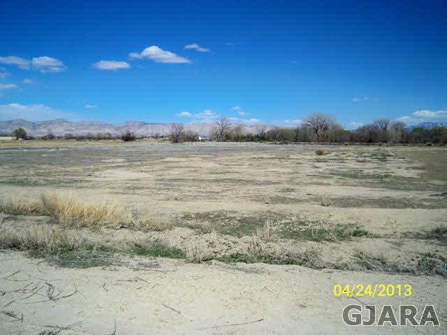 820 Mease Road Grand Junction, CO 81505 - Photo 1 of 7 a view of lake view and mountain