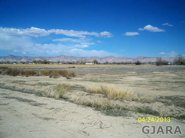 820 Mease Road Grand Junction, CO 81505 - Photo 2 of 7