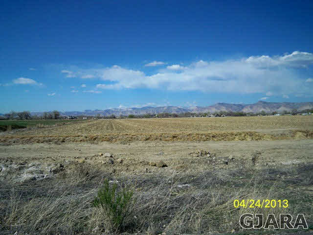 820 Mease Road Grand Junction, CO 81505 - Photo 3 of 7 a view of an ocean beach
