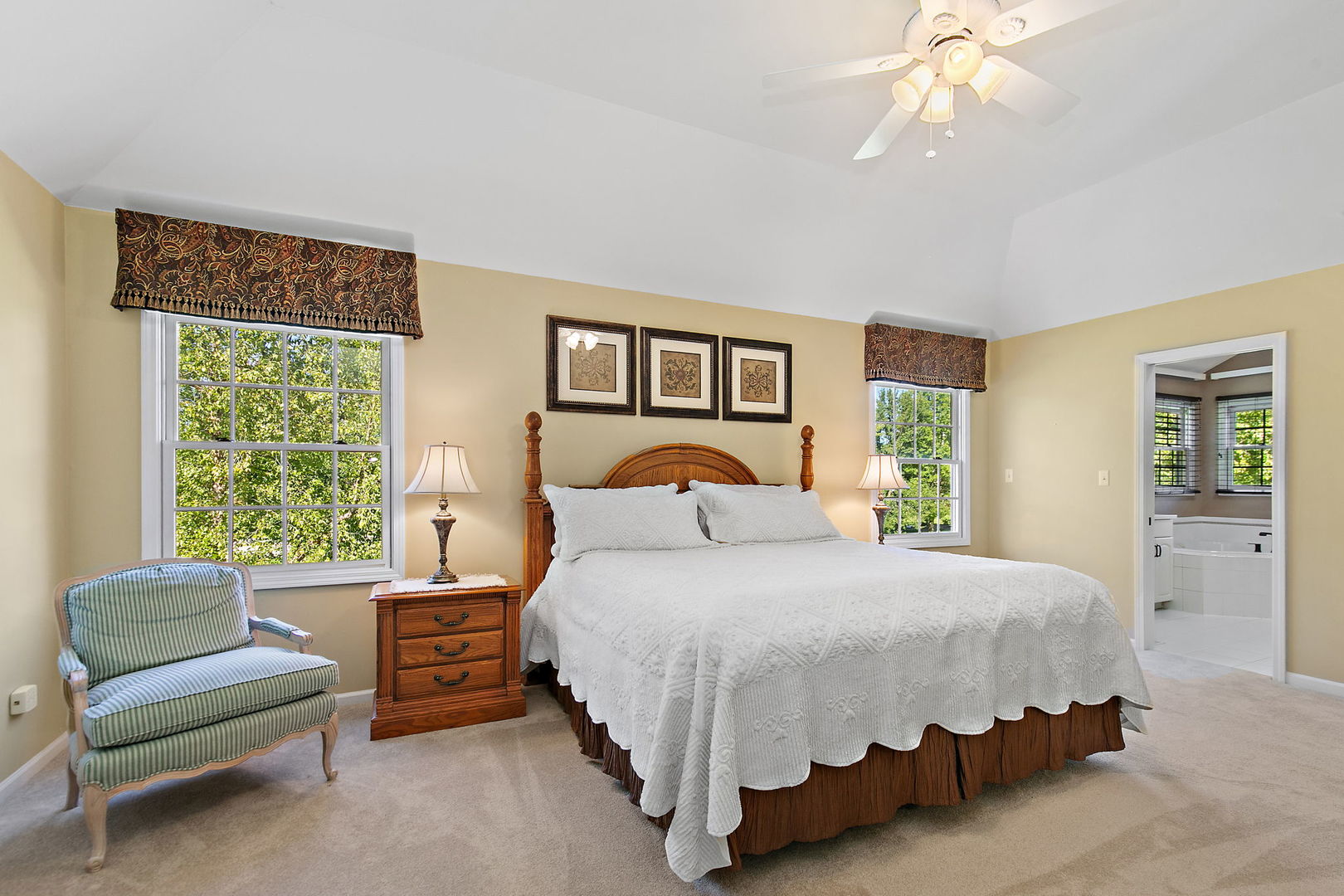 924 Merrill New Road Sugar Grove, IL 60554 - Photo 21 of 46 Gallery Image 21