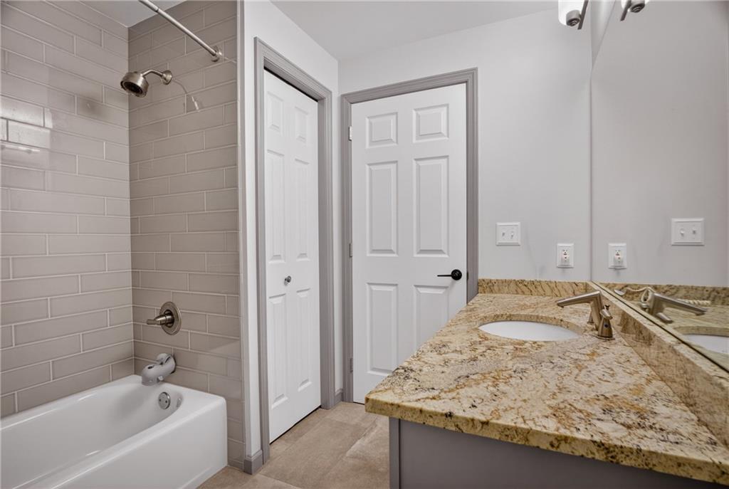 314 Blue Run Road Cheswick, PA 15024 - Photo 36 of 50 Gallery Image 36