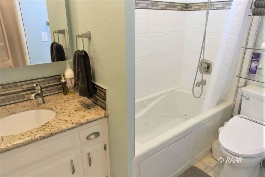 608 Sydnor Avenue Ridgecrest, CA 93555 - Photo 23 of 31 Gallery Image 23