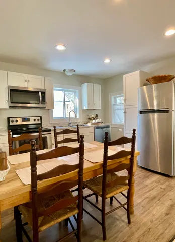 $349,000 | 53 Chestnut Street, Bath, ME 04530