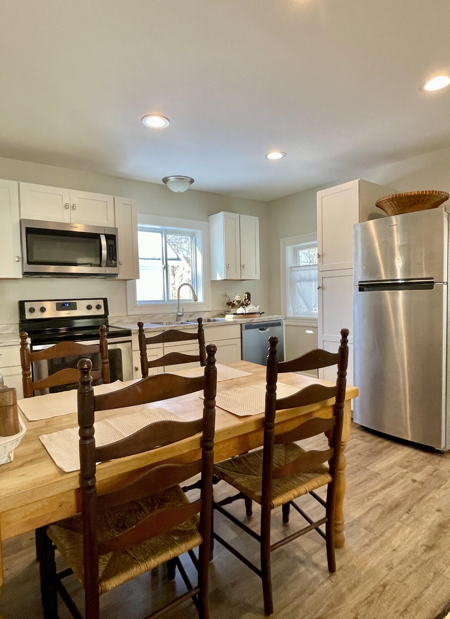 53 Chestnut Street Bath, ME 04530 - Photo 11 of 29 IMG_0207