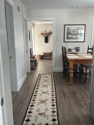 $349,000 | 53 Chestnut Street, Bath, ME 04530