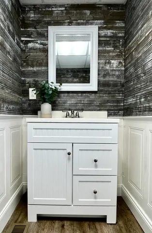 $349,000 | 53 Chestnut Street, Bath, ME 04530