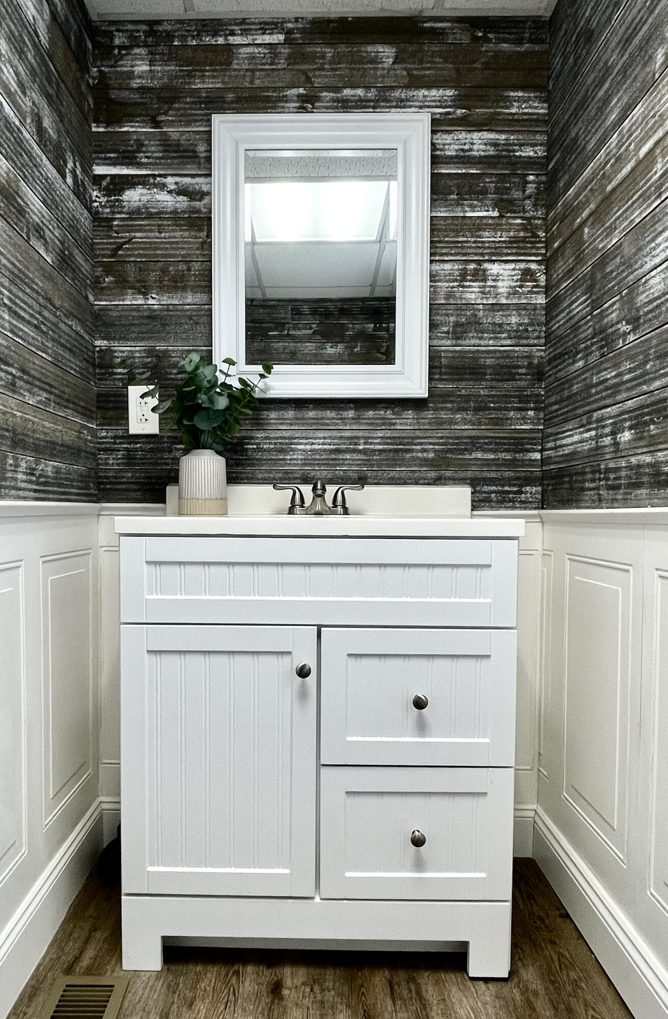 53 Chestnut Street Bath, ME 04530 - Photo 13 of 29 IMG_0190