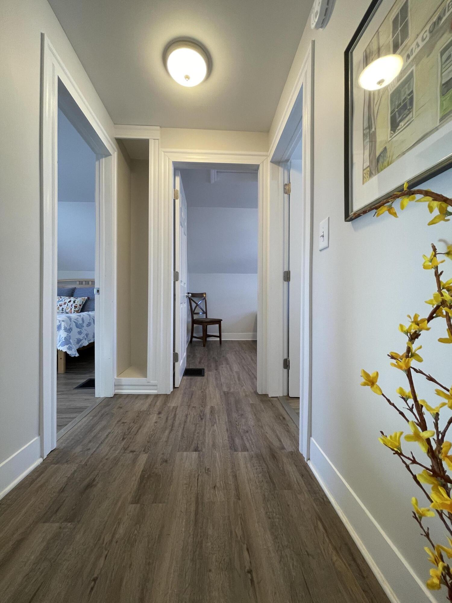 53 Chestnut Street Bath, ME 04530 - Photo 14 of 29 IMG_0220
