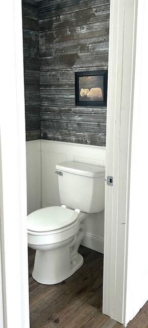 53 Chestnut Street Bath, ME 04530 - Photo 14 of 29 IMG_5183