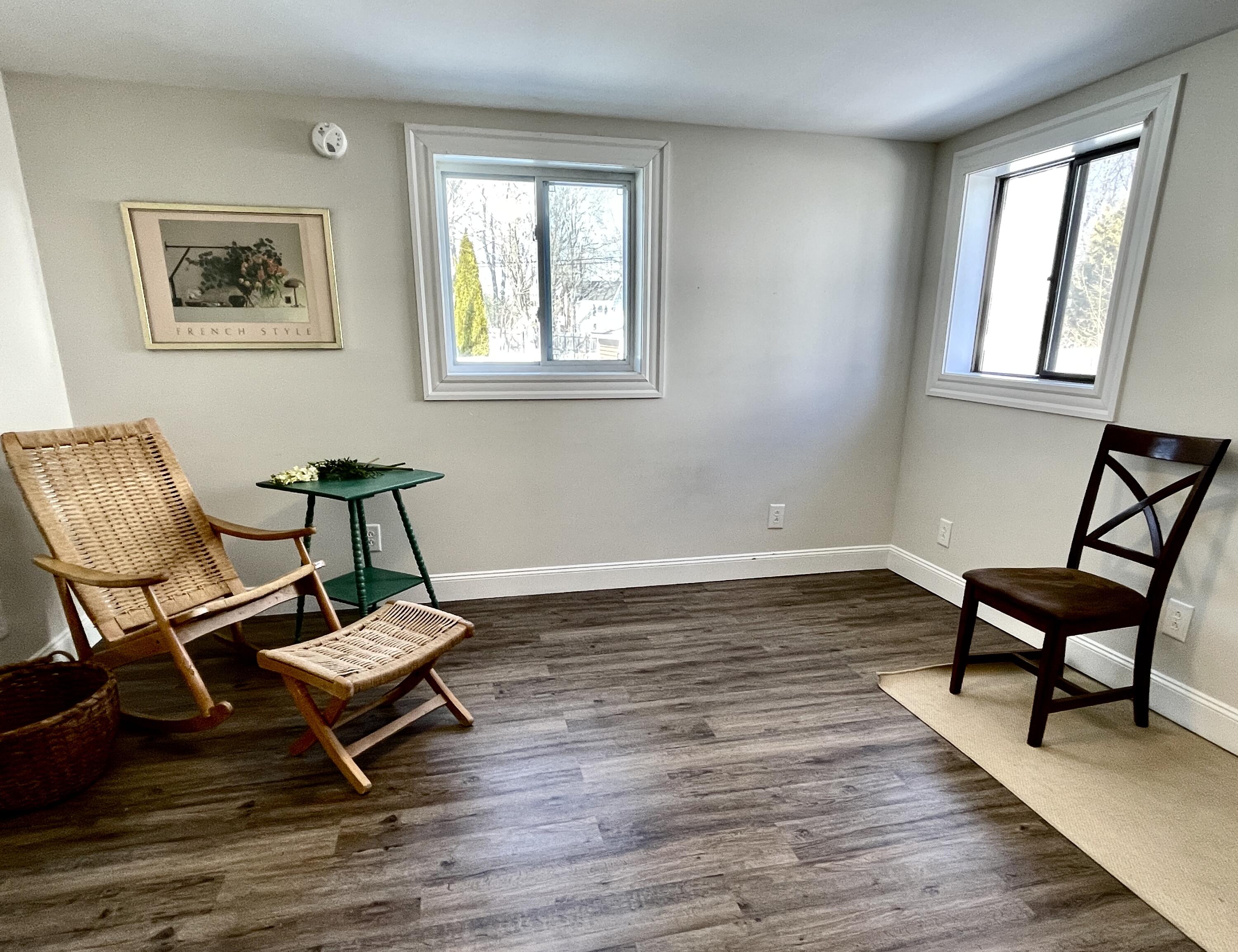 53 Chestnut Street Bath, ME 04530 - Photo 15 of 29 IMG_0187