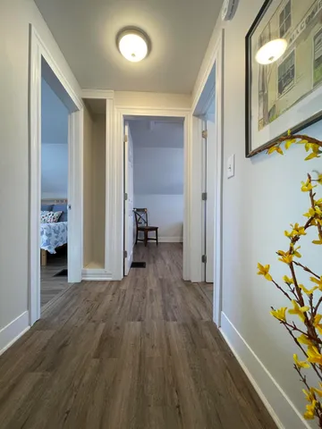 $349,000 | 53 Chestnut Street, Bath, ME 04530