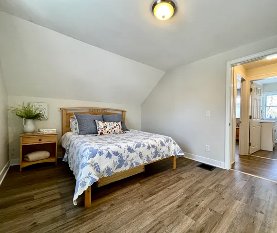 $349,000 | 53 Chestnut Street, Bath, ME 04530