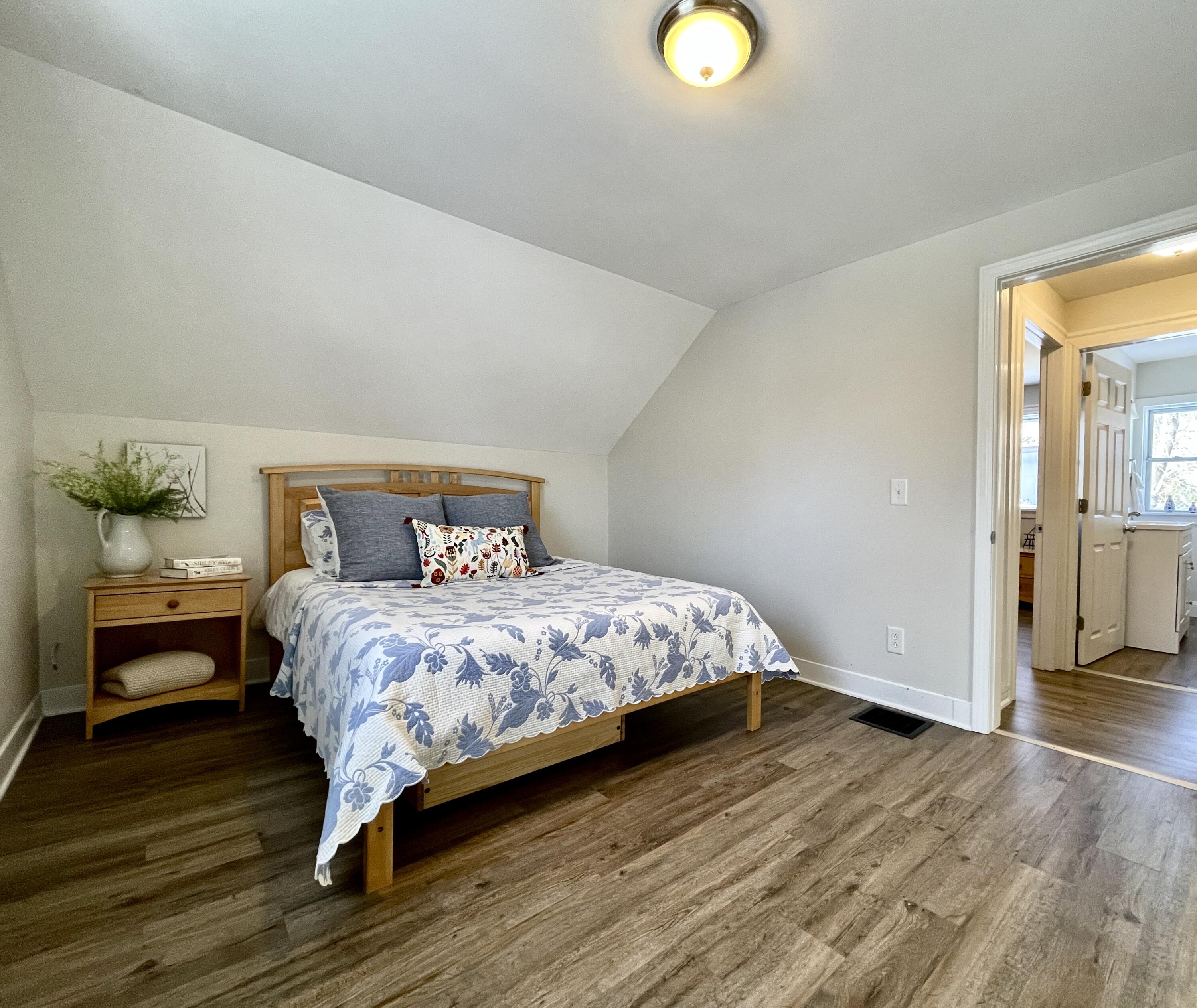 53 Chestnut Street Bath, ME 04530 - Photo 17 of 29 IMG_0219