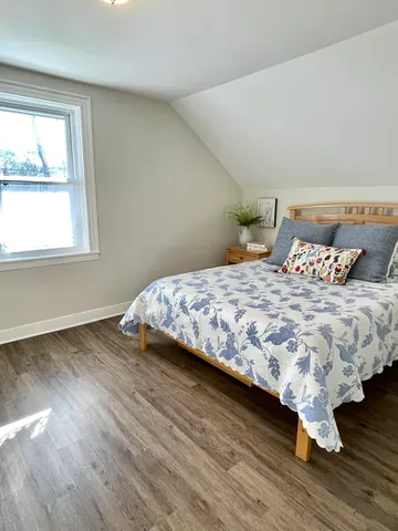 $349,000 | 53 Chestnut Street, Bath, ME 04530