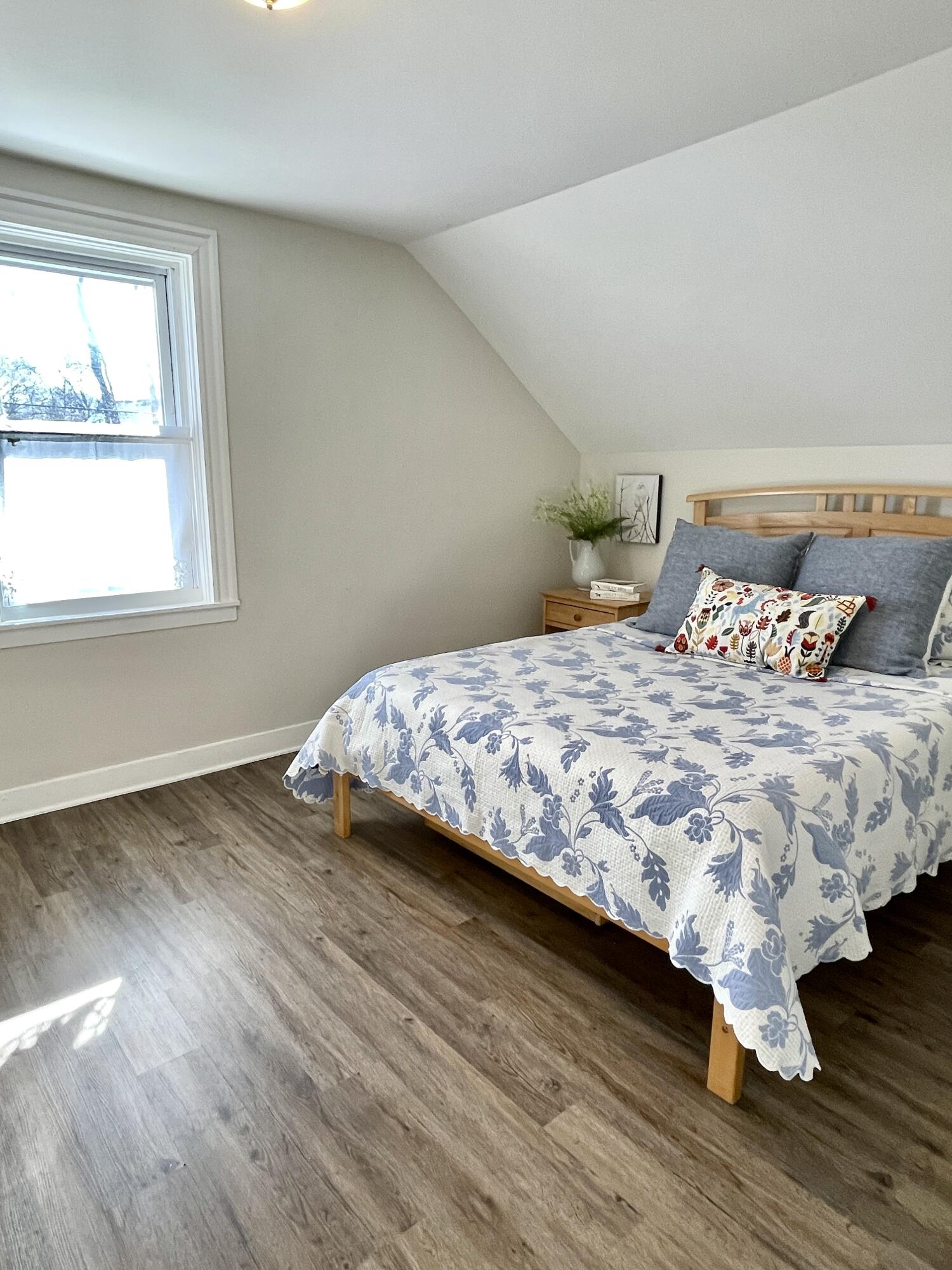 53 Chestnut Street Bath, ME 04530 - Photo 18 of 29 IMG_0205