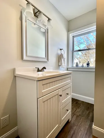 $349,000 | 53 Chestnut Street, Bath, ME 04530