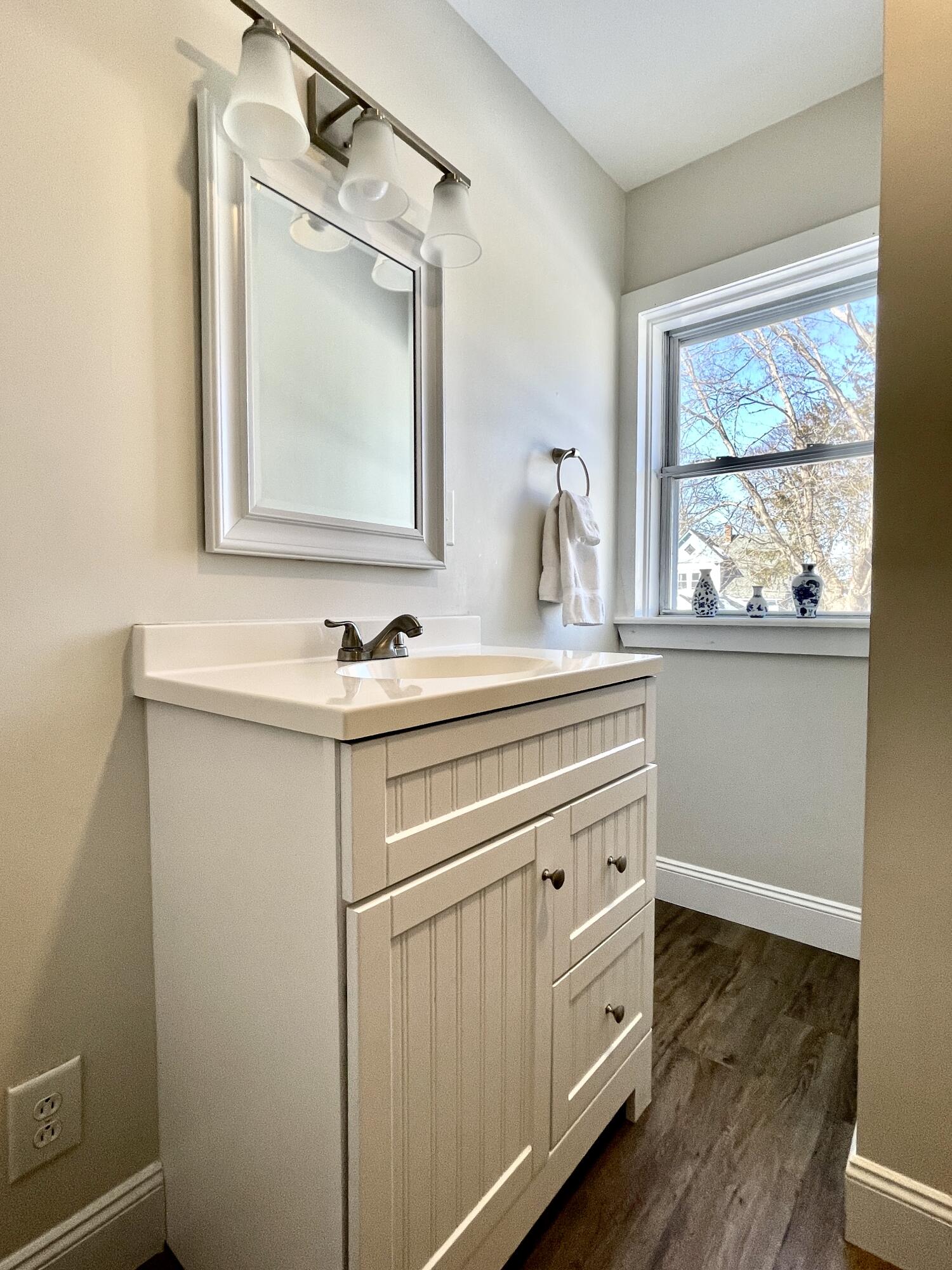 53 Chestnut Street Bath, ME 04530 - Photo 19 of 29 IMG_0198