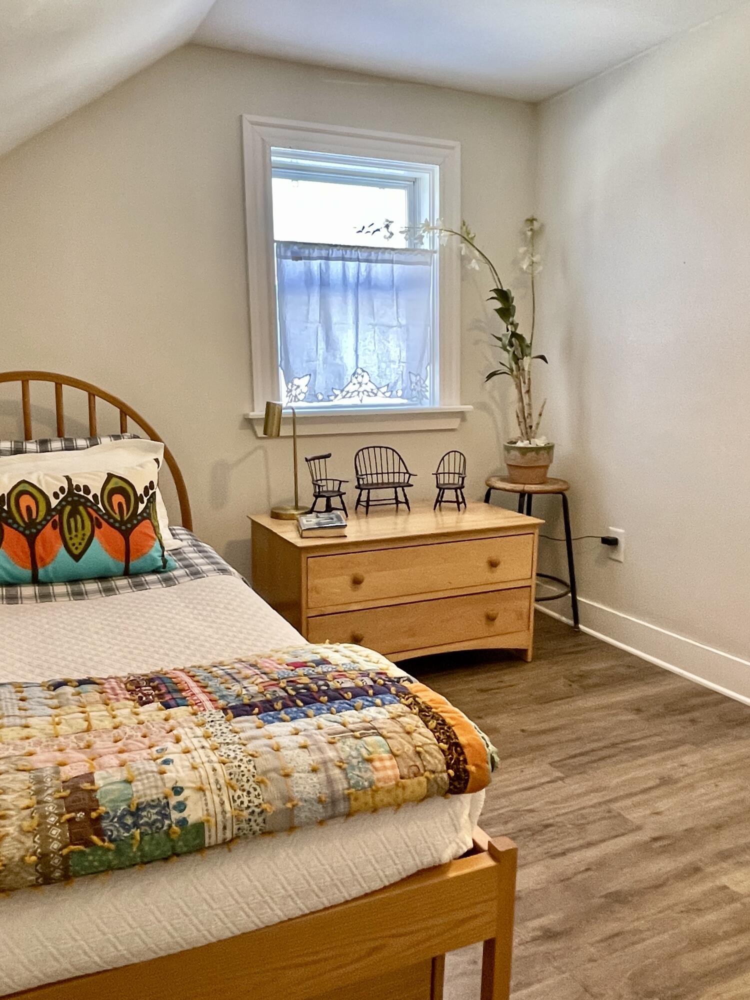 53 Chestnut Street Bath, ME 04530 - Photo 19 of 29 IMG_0204
