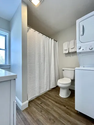 $349,000 | 53 Chestnut Street, Bath, ME 04530